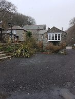 The Mill House Inn