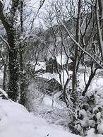 The Mill House Inn