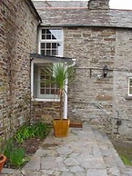 The Mill House Inn