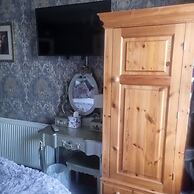 Driftwood Hotel