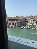 Pesaro Palace