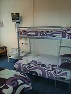 Jesmond International Hotel