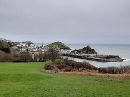 Saffron House Hotel