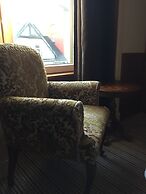 Leith House