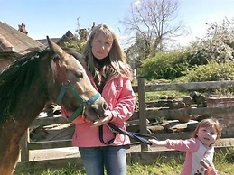 Church Farm