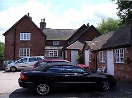 Church Farm