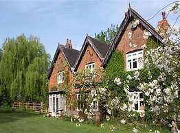 Church Farm