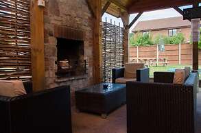 Crossways Inn