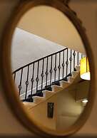 Edinburgh Townhouse