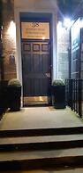 Edinburgh Townhouse