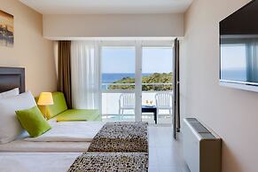 Hotel Pinija