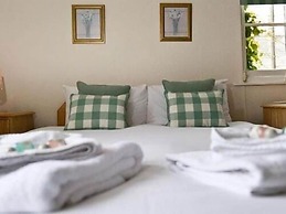 The Greyhound Inn Aldbury