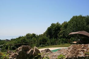 Casa Pendola