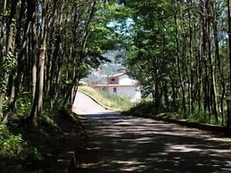 Casa Pendola