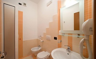 Casa Pendola
