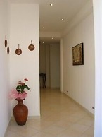 Casa Pendola