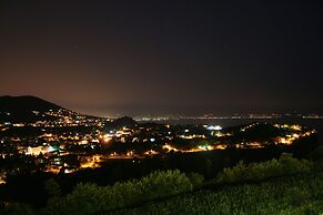 Casa Pendola