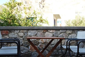 Aretousa Villas