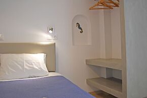 Aretousa Villas
