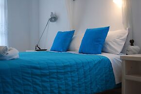Aretousa Villas