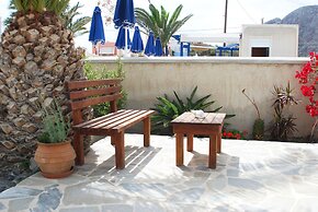 Aretousa Villas