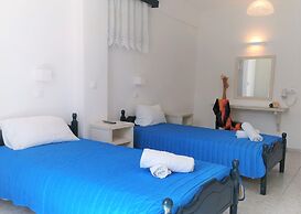 Aretousa Villas