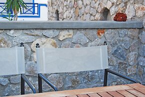 Aretousa Villas