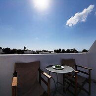 Aretousa Villas