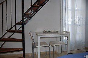Aretousa Villas