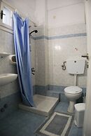 Aretousa Villas