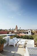 Riad O