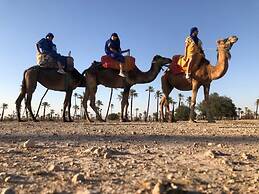 Riad O