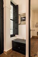 Riad O