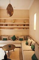 Riad O