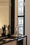 Riad O