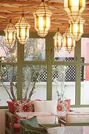 Riad O
