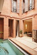Riad O