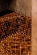 Riad O