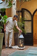 Riad O