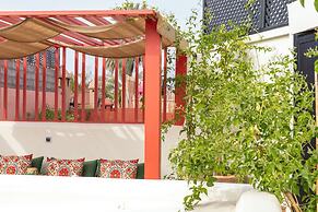 Riad O