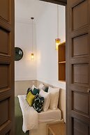 Riad O