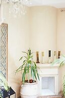 Riad O