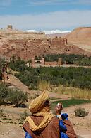 Riad O