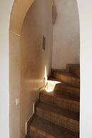 Riad O