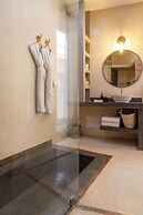 Riad O