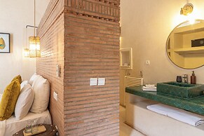 Riad O