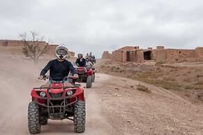 Riad O