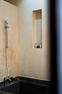 Riad O