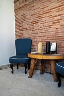 Riad O