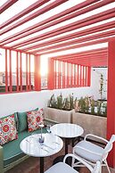 Riad O